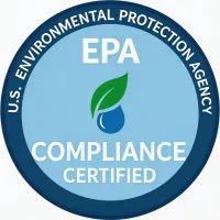 EPA SNAP