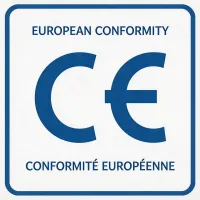 CE Marking